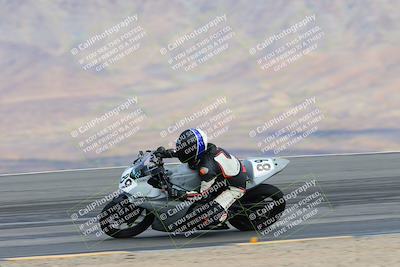 media/Feb-09-2024-CVMA Practice-Apex Assassins (Fri) [[2a04248883]]/Racer 3/Session 2 (Turn 12 Inside Pans)/